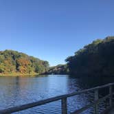 Review photo of Shakamak State Park — Shakamak Prairie Nature Preserve by Jamie G., June 23, 2020