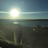 Review photo of Teton Reservoir Campground - CLOSED by Katherine B., October 30, 2017