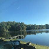 Review photo of Shakamak State Park — Shakamak Prairie Nature Preserve by Jamie G., June 23, 2020