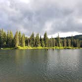 Review photo of Goose Lake Campground by Brian B., June 23, 2020