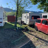 Review photo of Devils Creek RV Park by P H., June 23, 2020