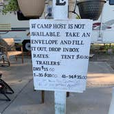 Review photo of Devils Creek RV Park by P H., June 23, 2020