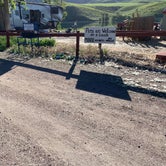 Review photo of Devils Creek RV Park by P H., June 23, 2020
