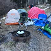 Review photo of Paliza Family Campground by Matt M., June 23, 2020