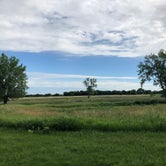 Review photo of Big Stone Lake State Park Campground by Ason S., June 23, 2020