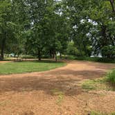 Review photo of Big Stone Lake State Park Campground by Ason S., June 23, 2020