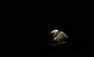 Matt M.'s photo at Cibola National Forest Luna Park Campground near Hatch, NM