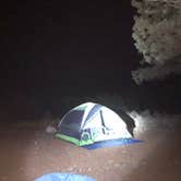 Review photo of Cibola National Forest Luna Park Campground by Matt M., June 23, 2020