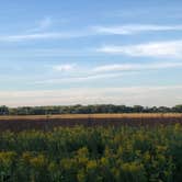 Review photo of Buffalo River State Park Campground by Ason S., June 23, 2020