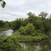 Review photo of Buffalo River State Park by Ason S., June 23, 2020