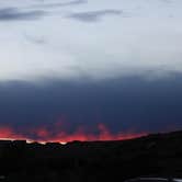 Review photo of South Temple Wash Campground by Lea  S., June 23, 2020