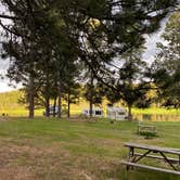 Review photo of Iron Creek Lake Campground by Hannah P., June 23, 2020