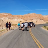 Review photo of Goblin Valley State Park Campground by Lea  S., June 23, 2020