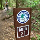 Review photo of Franklin D Roosevelt State Park Campground by Elizabeth G., June 23, 2020