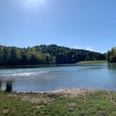 Review photo of Black Rock Mountain State Park Campground by Elizabeth G., June 23, 2020