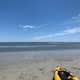 Little Tybee Island Dispersed