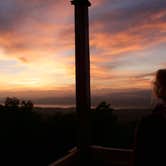 Review photo of Seneca State Forest by Hannah V., October 30, 2017