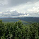 Review photo of Seneca State Forest by Hannah V., October 30, 2017