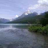 Review photo of Bowman Lake Campground — Glacier National Park by Tarah W., October 30, 2017