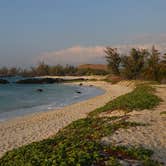 Review photo of Spencer Beach Park by Tarah W., October 30, 2017