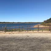 Review photo of Lake Whitney State Park Campground by Hannah B., October 30, 2017