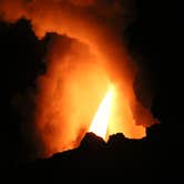Review photo of Nāmakanipaio Campground — Hawai'i Volcanoes National Park by Tarah W., October 30, 2017