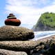 Waimanu Campsite