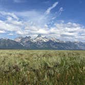 Review photo of Shadow Mountain Dispersed Camping by Zach P., October 30, 2017