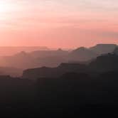 Review photo of Desert View Campground — Grand Canyon National Park by Tara S., October 30, 2017