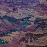 Review photo of Desert View Campground — Grand Canyon National Park by Tara S., October 30, 2017