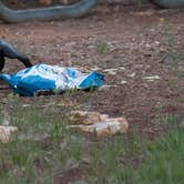 Review photo of Desert View Campground — Grand Canyon National Park by Tara S., October 30, 2017