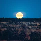 Review photo of Desert View Campground — Grand Canyon National Park by Tara S., October 30, 2017