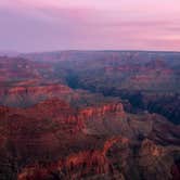 Review photo of Desert View Campground — Grand Canyon National Park by Tara S., October 30, 2017