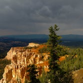 Review photo of Sunset Campground — Bryce Canyon National Park by Tara S., October 30, 2017