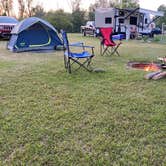 Review photo of River Country Campground and Livery by Janessa L., June 23, 2020