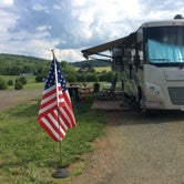 Review photo of Chantilly Farm RV/Tent Campground & Event Venue by Craig D., June 23, 2020