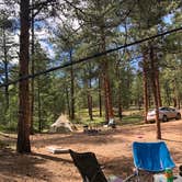 Review photo of Buffalo Campground by Hayley K., June 23, 2020