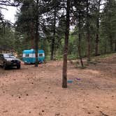 Review photo of Buffalo Campground by Hayley K., June 23, 2020