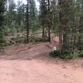 Review photo of Buffalo Campground by Hayley K., June 23, 2020