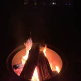 Review photo of Top O’ the Morn Resort & Campground by Elizabeth G., June 23, 2020