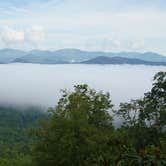 Review photo of Black Rock Mountain State Park Campground by Elizabeth G., June 23, 2020