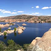 Review photo of Watson Lake Park by Alexa S., July 2, 2016