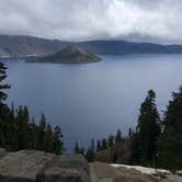 Review photo of Crater Lake Lodge — Crater Lake National Park by Blaine B., June 23, 2020