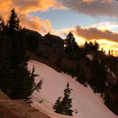 Review photo of Crater Lake Lodge — Crater Lake National Park by Blaine B., June 23, 2020