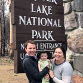 Review photo of Crater Lake Lodge — Crater Lake National Park by Blaine B., June 23, 2020