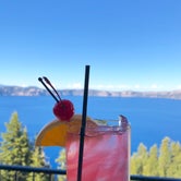 Review photo of Crater Lake Lodge — Crater Lake National Park by Blaine B., June 23, 2020