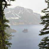 Review photo of Crater Lake Lodge — Crater Lake National Park by Blaine B., June 23, 2020