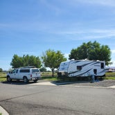 Review photo of Wine Country RV Park by Russ  H., June 23, 2020