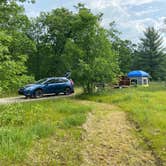 Review photo of Bowman Bridge Campground by Bill W., June 23, 2020