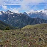 Review photo of Wallowa Lake State Park Campground by Russ  H., June 23, 2020